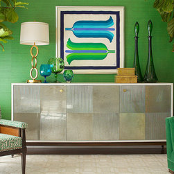 Grace Home Collection - Products