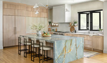 Watch the 5 Most Popular Houzz TV Episodes of 2023