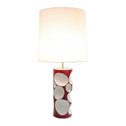 AMIK Table Light by BRABBU - Lamps