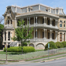 Architecture