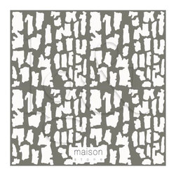 Handmade Cement Tiles - Products