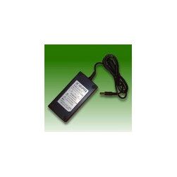 12VDC 60 Watt LED Tape Light Driver - Light Bulbs