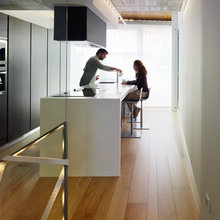 Ideas de cocina