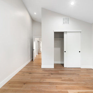 Denver Mod Haus