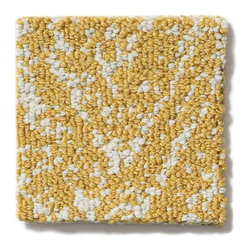Shaw Carpet- Total Effect: Autumn Glow - Products