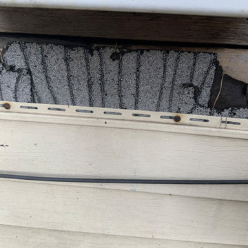 Asbestos Inspections