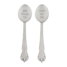 kelseymorgan_hunt's ideas