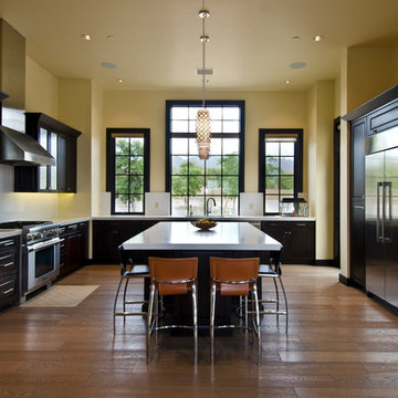Silverleaf Home 11