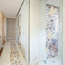 Kallithea house