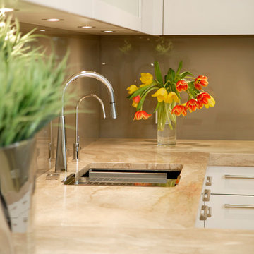 Asquith Kitchen
