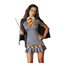 Costumes