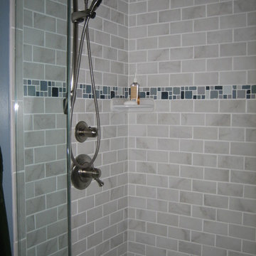 Kuttler Project