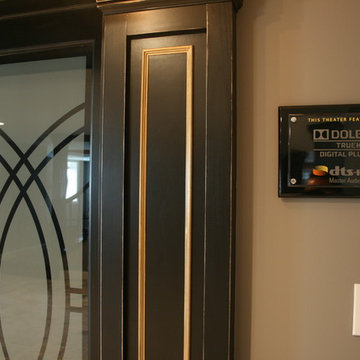 Briar Ridge (Northville, MI)