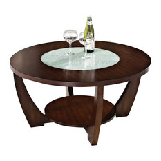 Cherry Coffee Table cherry coffee tables | houzz Cherry Coffee Table cherry coffee tables | houzz