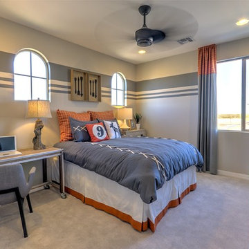 Ambition at Eastmark | Mesa, AZ | 3584 - Passion Plan