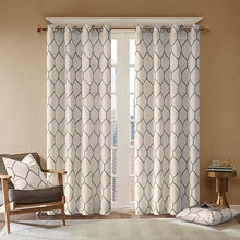 Window Treatment