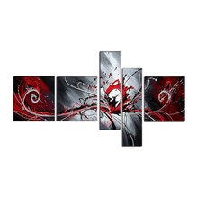 Wall Art Paintings
