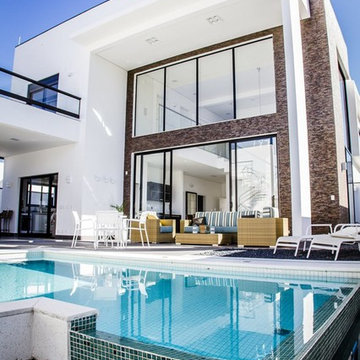 HAUS Arquitetura - VB 01