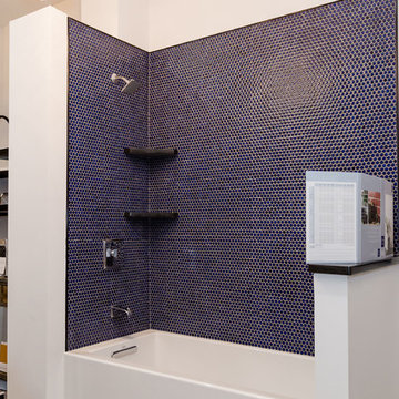 Muse Kitchen and Bath Gallery photos
