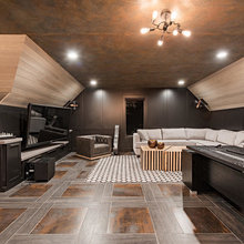 B2 Kopper Basement Great Room