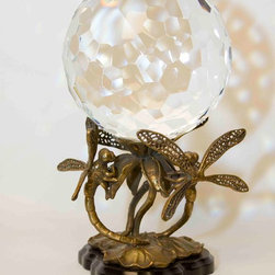 Gifts & Accessories - Products