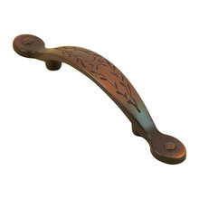 Cabinet Pulls