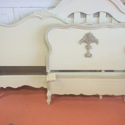 Dining - Dining Sets