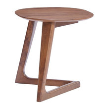 Coffee Tables