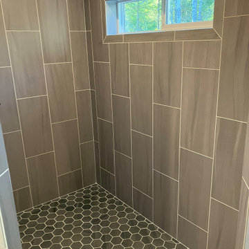 AAC PROJECT SEQUIM
