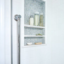 Lamprecht Master bath
