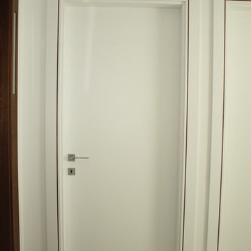 Mei Miami Apartment