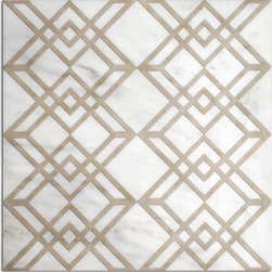Elemental Collection - Tile
