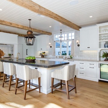 Belvue Lane Residence