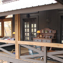 furniture and fixtures i like