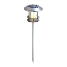 outdoor lighting