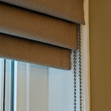 Covent Garden WC2: Luxury Renovation & Refurbishment