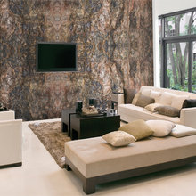 Quartzite Ideas