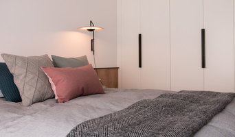 Vivienda Sant Cugat del Vallés