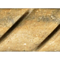 Crema Viejo - Tile
