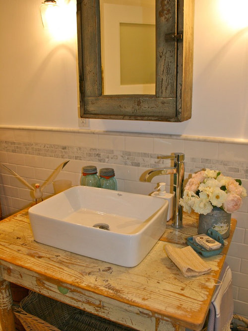 Faucet Placement Houzz