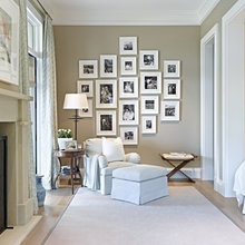 Ideas Bedroom