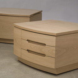 Case Pieces - Products