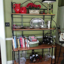 LAPIS COURT furniture