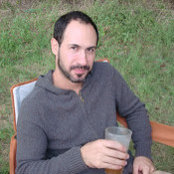 Ryan Schuermann's photo