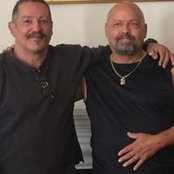 Frank Mirandas billede