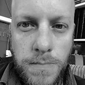 Adrian Presland's photo