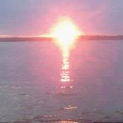 Sue Roth's photo