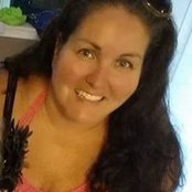 Amy Keenan's photo
