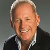 Clifford Allenby's photo