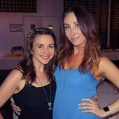 Nicole Marie's photo